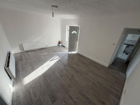 Parrs Wood Road, Didsbury, Manchester M20