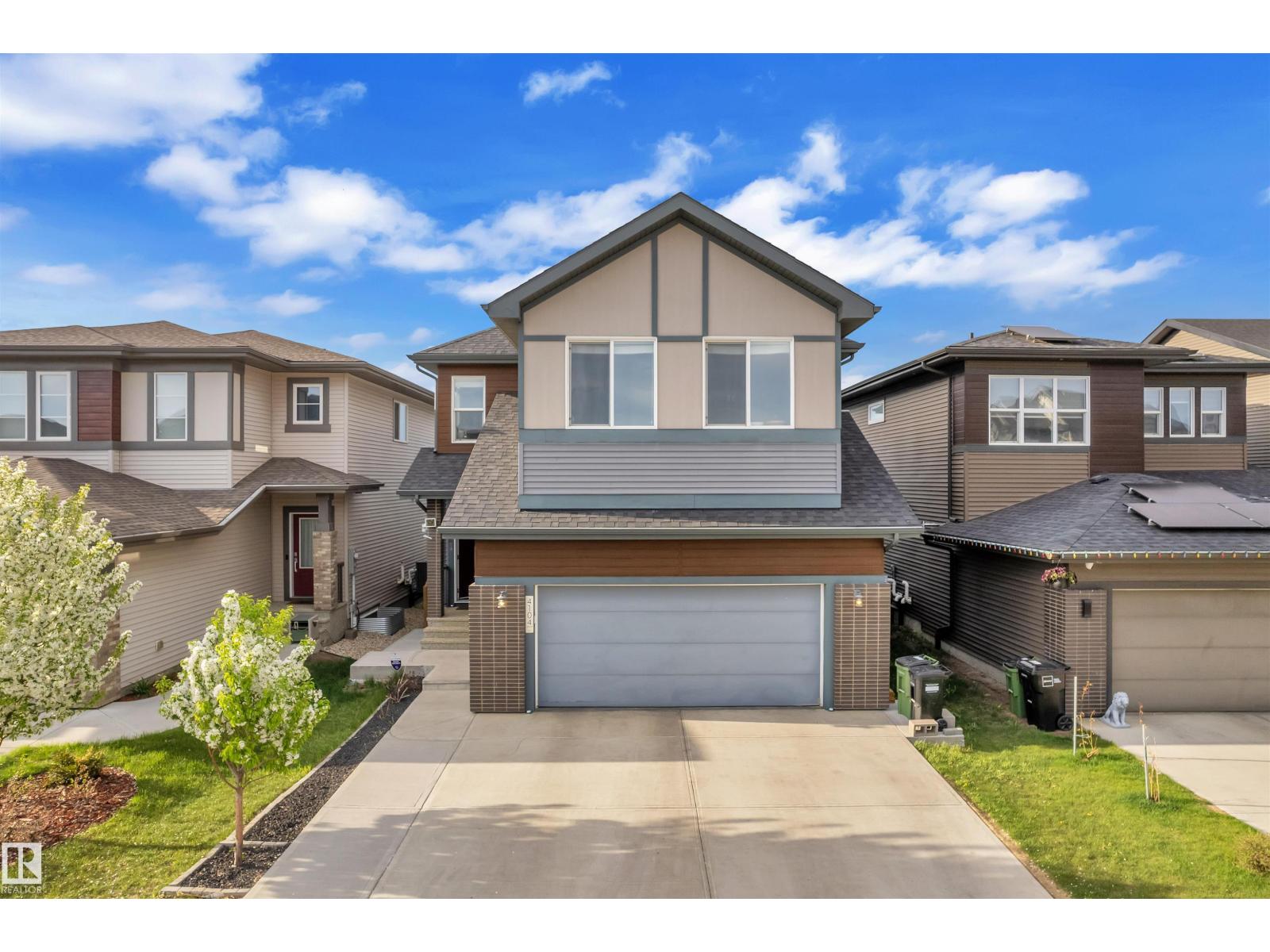 4104 6 AV SW
