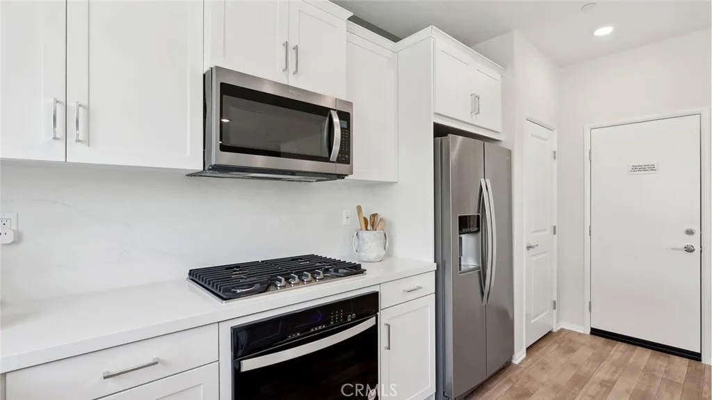 Additional image 34 of 11452 Forge Road, Corona, CA 92883