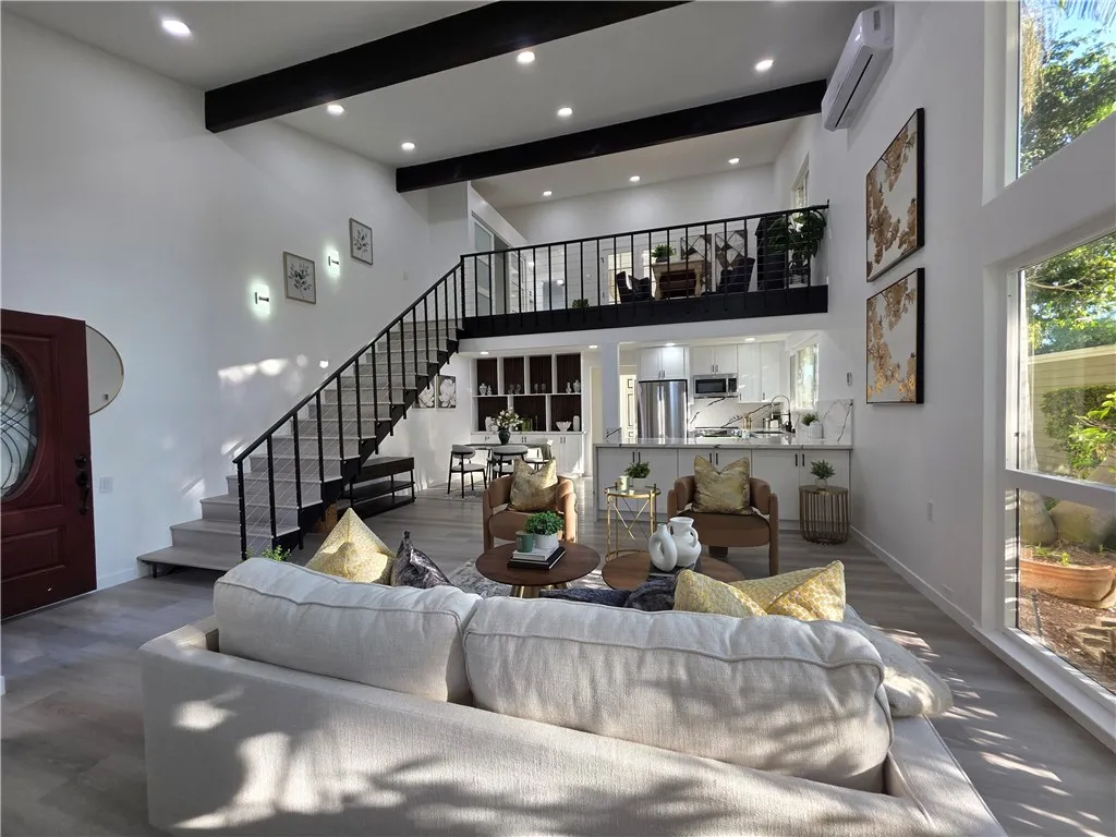 Additional image 37 of 347 Avenida Sevilla Unit D, Laguna Woods, CA 92637