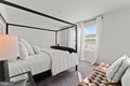 Additional image 41 of 11175 Conway Pl, White Plains, MD, 20695
