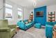 Additional image 7 of Taylor Grove, Methley, Leeds, West Yorkshire