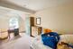 Additional image 6 of Parsonage Road, Withington, Greater Manchester, M20