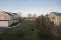 Additional image 27 of 5012 Norwalk Ct, Plainfield, IL, 60586