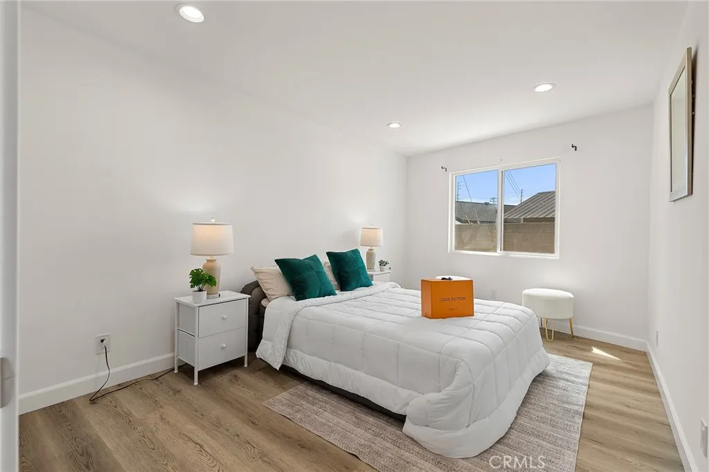 Additional image 59 of 13281 Mono Place, Westminster, CA 92683