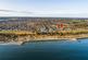 Additional image 13 of Barton Chase, First Marine Avenue, Barton on Sea, Hampshire, BH25