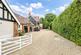 Rotherwick, Hook, Hampshire, RG27
