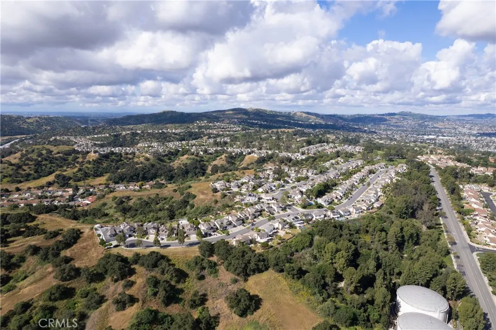 Additional image 90 of 21009 Quail Run Dr, Walnut, CA 91789