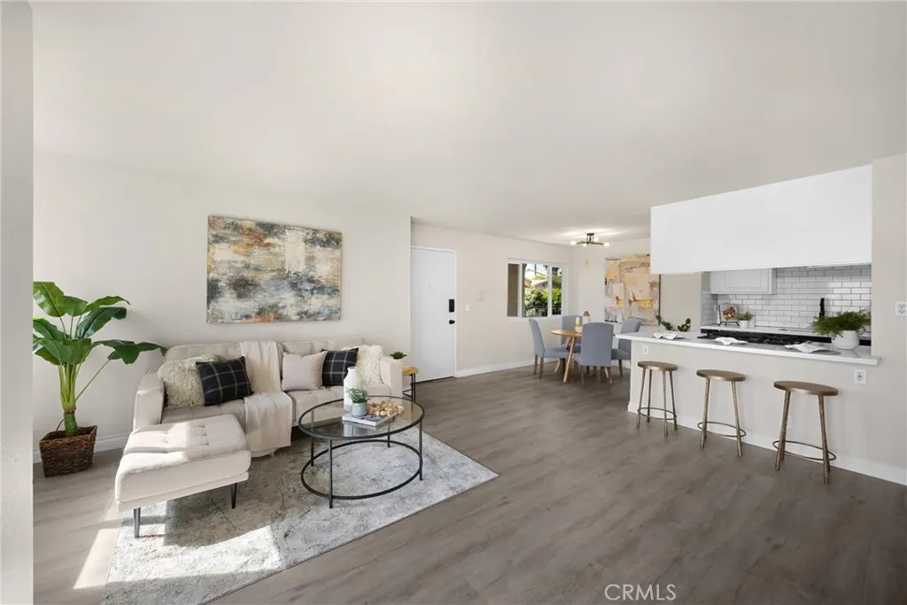 Additional image 34 of 1200 Ohio Ave Unit 4, Long Beach, CA 90804