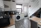 Additional image 4 of Manywells Crescent, Cullingworth, Bradford, BD13