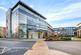 Additional image 8 of Wokingham Road, Bracknell, Berkshire, RG42
