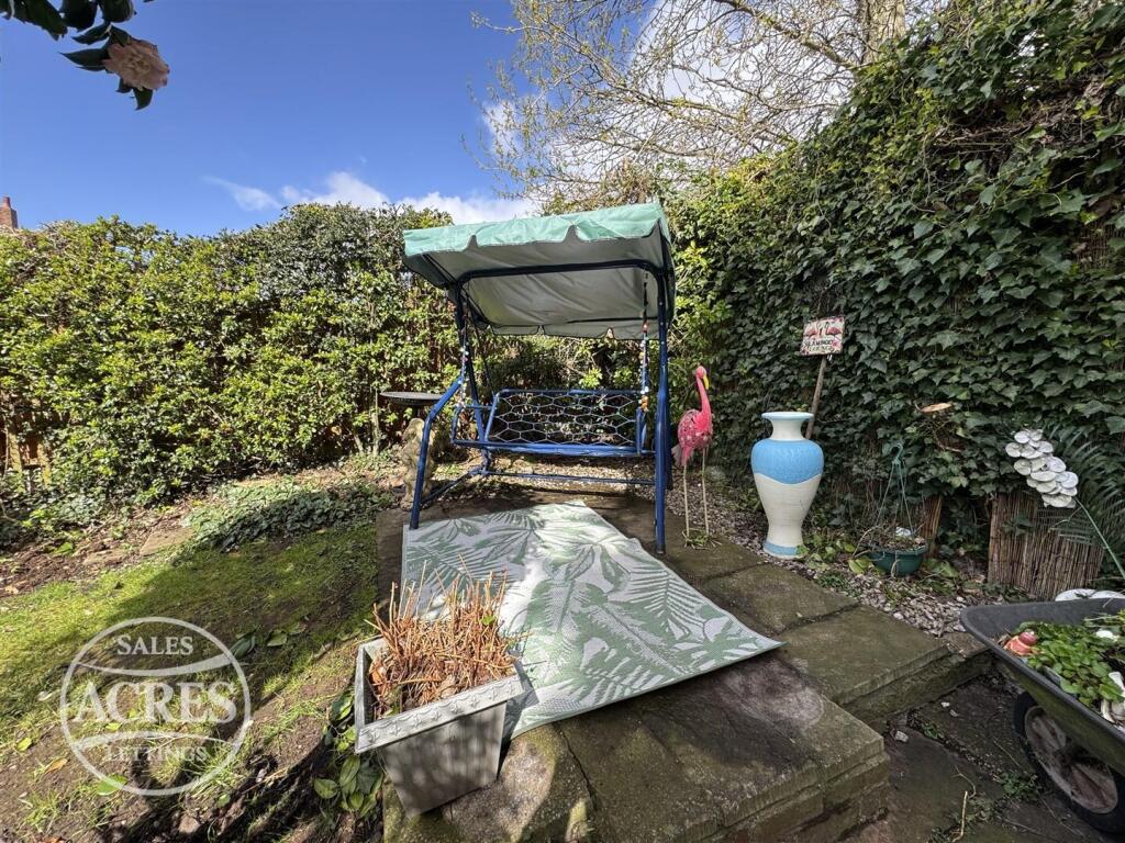 Additional image 38 of Stonehurst Road, Great Barr, Birmingham