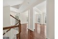 Additional image 8 of 15110 Nancy Gibbons Ter, Upper Marlboro, MD, 20774