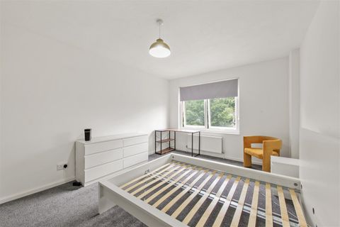 Chambord Street, Shoreditch E2, Room to rent