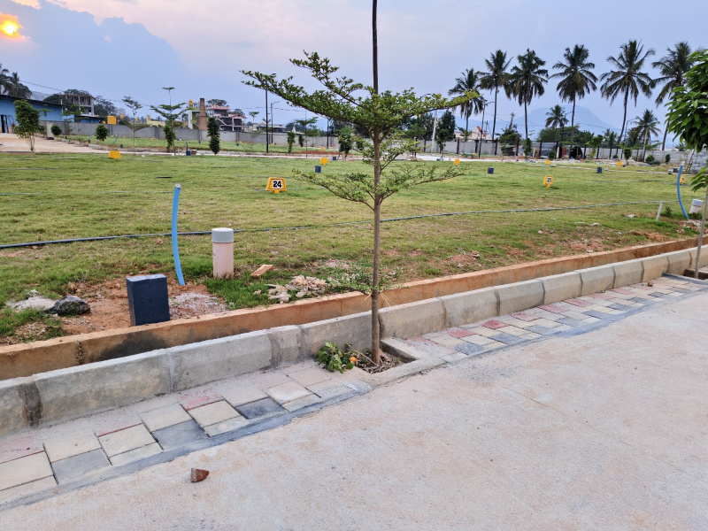 Additional image 3 of Devanahalli, Bangalore