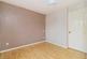 Additional image 13 of Mulberry Close, PAIGNTON, Devon, TQ3