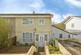 Additional image 18 of Dryburgh Crescent, Plymouth