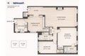 Additional image 21 of 40 W 55th St Apt 4B, Manhattan, NY, 10019