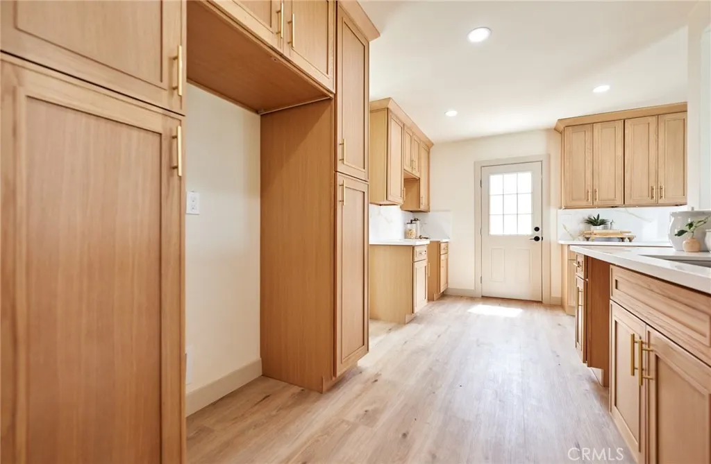 Additional image 12 of 10037 Geneva Ave, Montclair, CA 91763