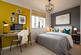 Additional image 6 of Plot 569, The Masefield at Wimborne Chase, Wheatsheaf Road BH21