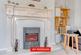 Additional image 4 of Barlich Way, Lodge Park, Redditch, B98