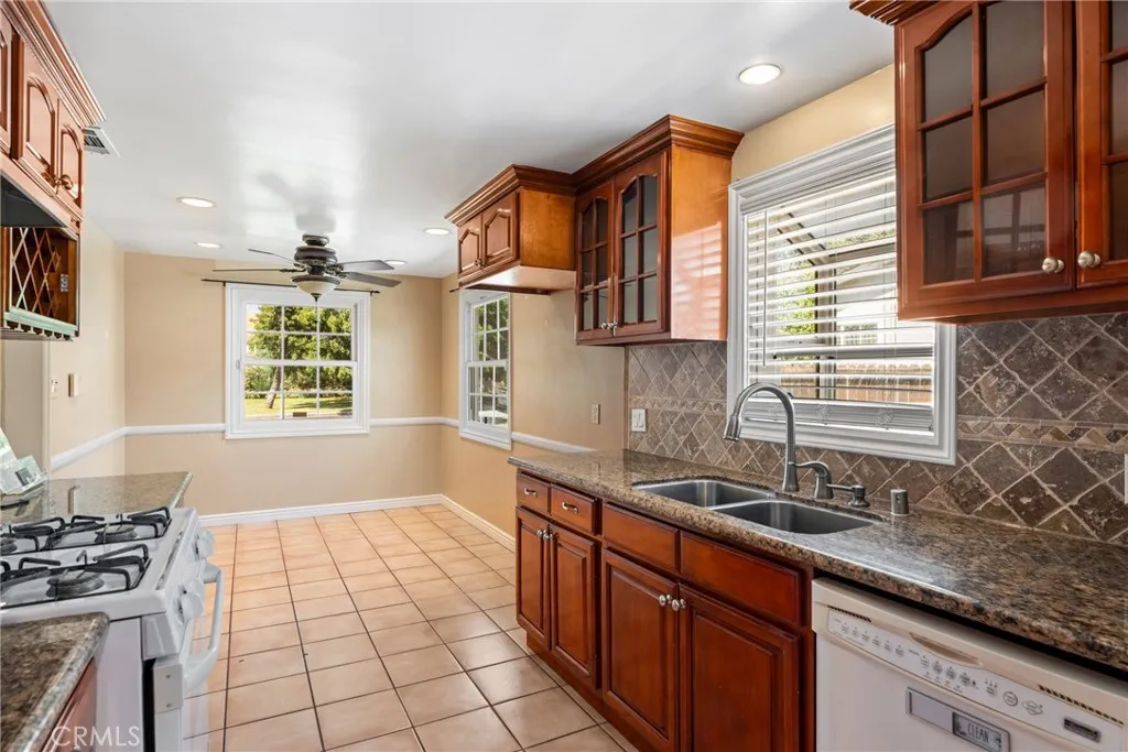 Additional image 55 of 2510 E James Ave, West Covina, CA 91791