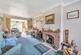 Additional image 2 of Matthew Arnold Close, Cobham, KT11