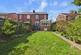 Additional image 11 of Marple Road, Stockport SK2