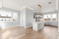 Additional image 7 of 308 Newton St Unit 1A, Waltham, MA, 02453