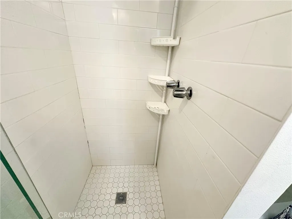 Additional image 27 of 1433 S Beverly Drive, Los Angeles, CA 90035