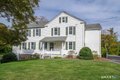 Additional image 2 of 35 Ramapoo Rd, Ridgefield, CT, 06877