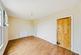 Additional image 15 of Purrett Road, London, SE18