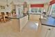 Additional image 4 of Forest View Drive, Wimborne, BH21