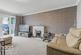 Additional image 8 of Fairfield Close, Bessacarr, Doncaster