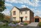 Additional image 9 of Radleigh at Okement Park Crediton Road, Okehampton EX20