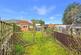 Additional image 18 of Oval Road, New Costessey, Norwich