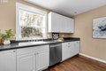 Additional image 35 of 1551 N 4th Ct, Washougal, WA, 98671