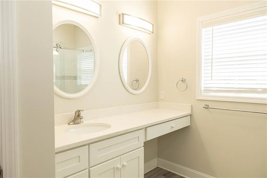 Additional image 37 of 3508 23rd Drive, Valley, AL 36854