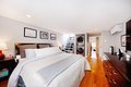 Additional image 13 of 522 E 8th St Apt 3, Boston, MA, 02127