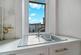 Additional image 16 of Calder Street, Strathbungo, Glasgow, G42