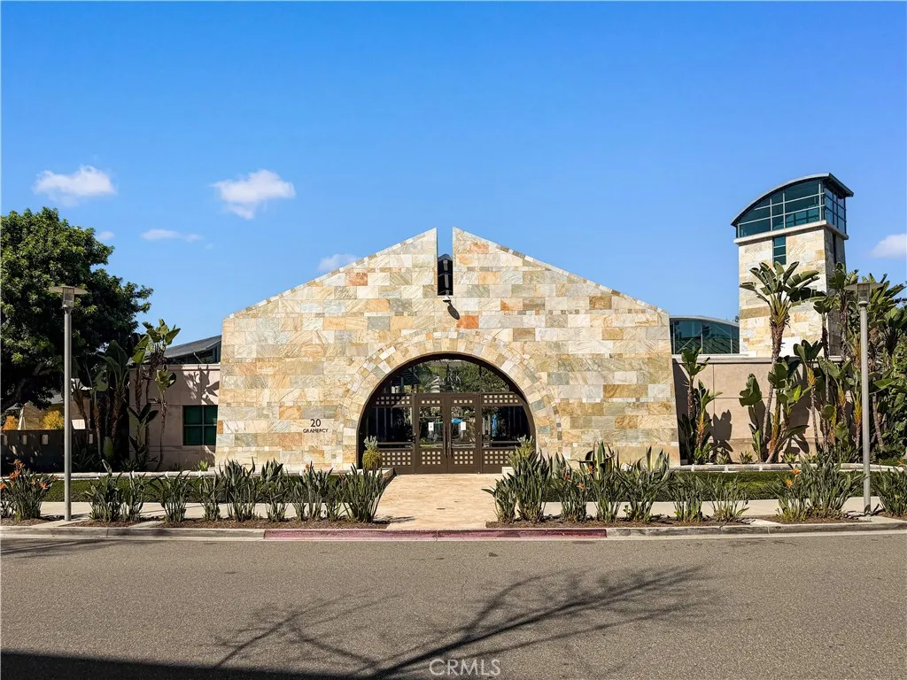 Additional image 39 of 2510 Rivington, Irvine, CA 92612