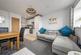 Additional image 6 of West Barnes Lane, New Malden, KT3