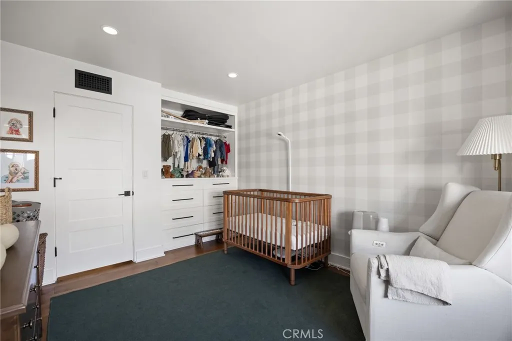 Additional image 34 of 1176 S Westlake Blvd Unit F, Westlake Village, CA 91361