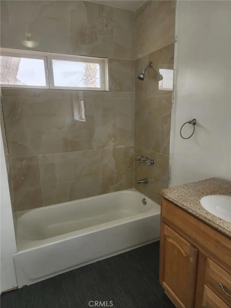 Additional image 29 of 232 E Fredricks St, Barstow, CA 92311