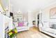 Additional image 2 of Hill Terrace, Stow, Galashiels, Scottish Borders, TD1
