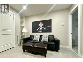 Additional image 3 of 5928 OLYMPIC STREET, Vancouver, BC, V6N1Z4