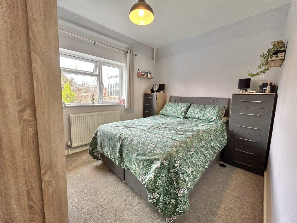 Additional image 8 of St. Andrews Road, Yeovil, Somerset, BA20