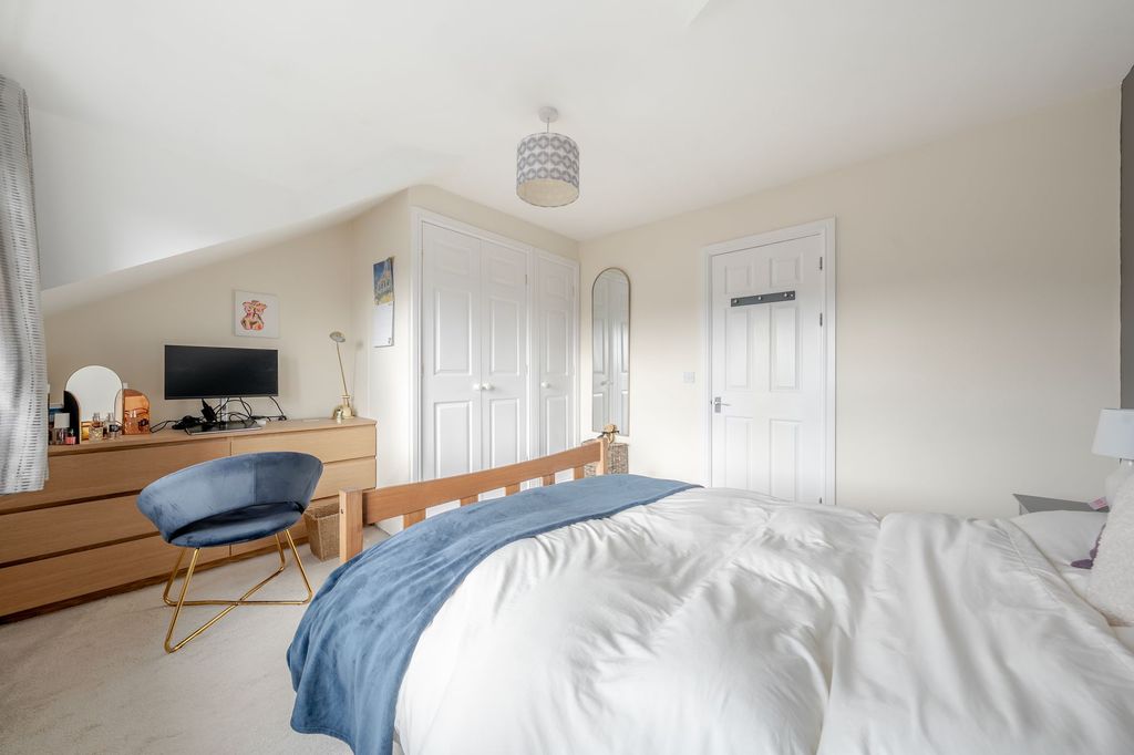 Additional image 10 of 1 bed flat for saleHarlow Moor Drive, Harrogate HG2