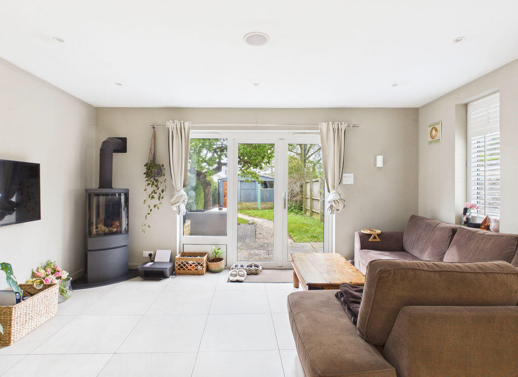Additional image 2 of Tyning Road, Combe Down Bath