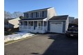 229 Concord St, Fall River, MA, 02723